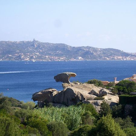 Villetta 1.2 Km Dalla Spiaggia Budoniaffitti Tanaunella Dış mekan fotoğraf